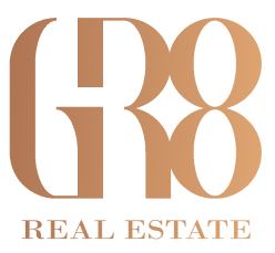 GR8 Real Estate