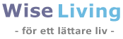Wise Living